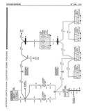 1984 Oldsmobile Electrical Troubleshooting Manual - Includes Update Supplement