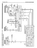 1985 Oldsmobile Electrical Troubleshooting Manual Cutlass Supreme Delta 88