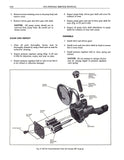 1972 Pontiac Service Manual