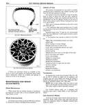 1977 Pontiac Shop Manual