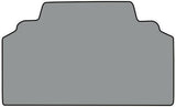 1964-67 Pontiac GTO Trunk Mat in Carpet by ACC