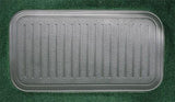 1987-92 Cadillac Brougham 4 Dr Rear Wheel Drive Carpet by ACC