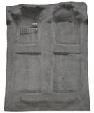 1997-2006 Pontiac Grand Prix Cutpile Carpet by ACC