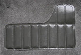 1997-2006 Pontiac Grand Prix Cutpile Carpet by ACC