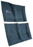 1971-73 Cadillac Calais Molded Carpet by ACC
