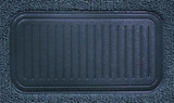 1971-73 Cadillac Calais Molded Carpet by ACC