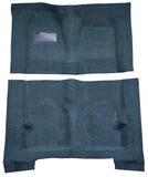 1971-73 Cadillac Calais Molded Carpet by ACC