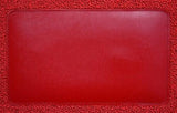 1955 Cadillac DeVille 2 Door Coupe Carpet by ACC