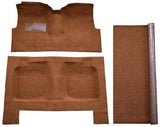 1959-60 Cadillac DeVille Carpet