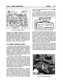 1955 Buick Shop Manual