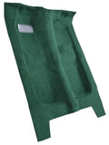 1977-84 Cadillac DeVille Carpet by ACC