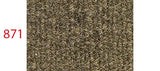 1977-84 Cadillac DeVille Carpet by ACC