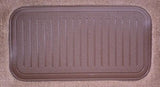 1994-96 Cadillac DeVille Carpet by ACC
