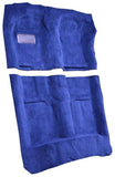 1997-99 Cadillac DeVille Carpet by ACC