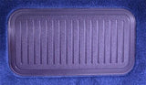 1997-99 Cadillac DeVille Carpet by ACC