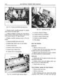 1962 Pontiac Tempest Shop Manual