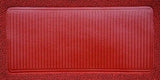1964-67 Chevrolet Malibu 2 Piece Carpet by ACC