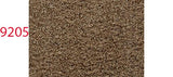 1989-93 Cadillac DeVille 4 Door Sedan Carpet by ACC