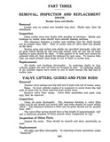 1922-23 Buick Shop Manual