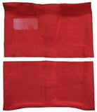1964-67 Oldsmobile Cutlass 2 Piece Carpet by ACC