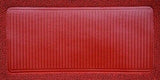 1964-67 Oldsmobile Cutlass 2 Piece Carpet by ACC