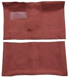 1964-67 Oldsmobile Cutlass 2 Piece Carpet by ACC