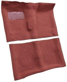 1964-67 Oldsmobile Cutlass 2 Piece Carpet by ACC