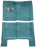 1964-67 Oldsmobile Cutlass 2 Piece Carpet by ACC