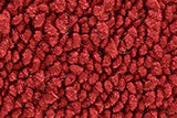 1964-67 Oldsmobile Cutlass 2 Piece Carpet by ACC