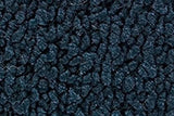 1964-67 Oldsmobile Cutlass 2 Piece Carpet by ACC