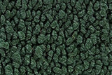 1964-67 Oldsmobile Cutlass 2 Piece Carpet by ACC