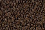 1964-67 Oldsmobile Cutlass 2 Piece Carpet by ACC