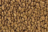 1964-67 Oldsmobile Cutlass 2 Piece Carpet by ACC