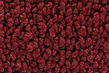 1964-67 Oldsmobile Cutlass 2 Piece Carpet by ACC