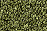 1964-67 Oldsmobile Cutlass 2 Piece Carpet by ACC