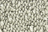 1964-67 Oldsmobile Cutlass 2 Piece Carpet by ACC