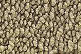 1964-67 Oldsmobile Cutlass 2 Piece Carpet by ACC
