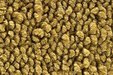 1964-67 Oldsmobile Cutlass 2 Piece Carpet by ACC