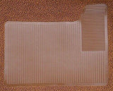 1968-72 Pontiac LeMans 2 Piece Carpet by ACC
