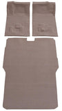 2001-2005 Pontiac Aztek Carpet by ACC