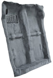 2000-2005 Pontiac Bonneville Carpet by ACC