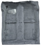 2000-2005 Pontiac Bonneville Carpet by ACC