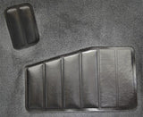 2000-2005 Pontiac Bonneville Carpet by ACC
