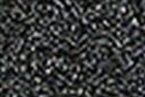 2000-2005 Pontiac Bonneville Carpet by ACC