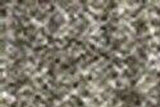 2000-2005 Pontiac Bonneville Carpet by ACC