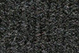2000-2005 Pontiac Bonneville Carpet by ACC