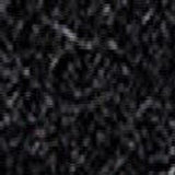 2000-2005 Pontiac Bonneville Carpet by ACC