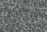 2000-2005 Pontiac Bonneville Carpet by ACC