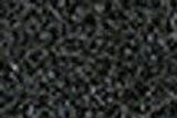 2000-2005 Pontiac Bonneville Carpet by ACC