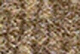 2000-2005 Pontiac Bonneville Carpet by ACC